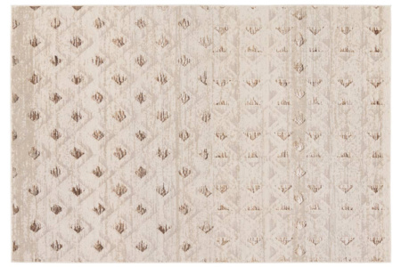 Catalyst CTY30 Rug