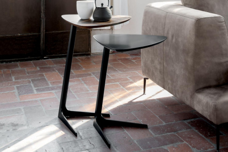 Celine End Table