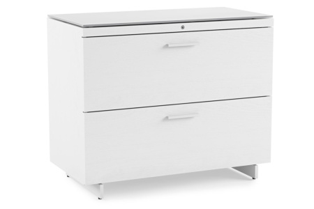 Centro 6416 Lateral File Cabinet