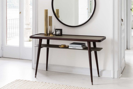 Chantal Console Table