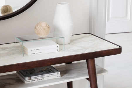 Chantal Console Table