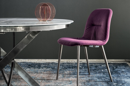 Chantal Dining Chair
