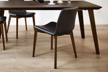 Charlotte Dining Chair