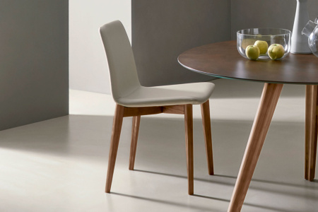 Charlotte Dining Chair