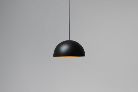 Charlotte Suspension Light