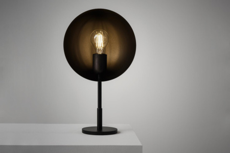 Charlotte Table Lamp