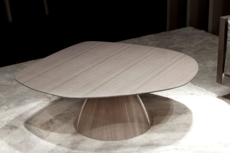 Chelsea Coffee Table