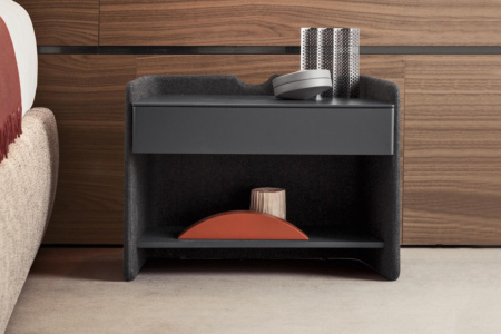 Chloe Nightstand