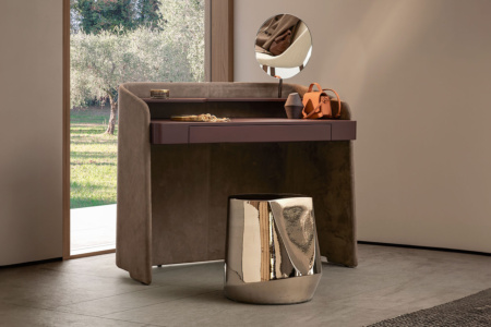 Chloe Vanity Desk