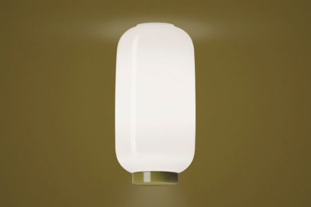 Chouchin Flush Mount Light