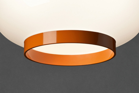 Chouchin Reverse Suspension Light