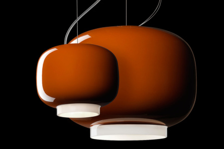 Chouchin Suspension Light
