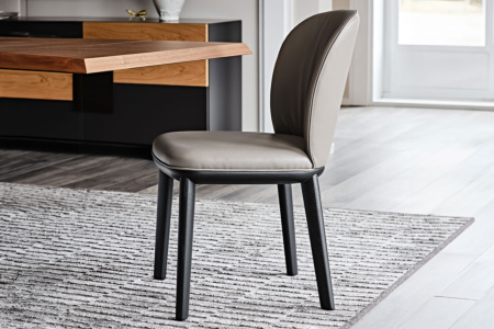 Chris Dining Chair