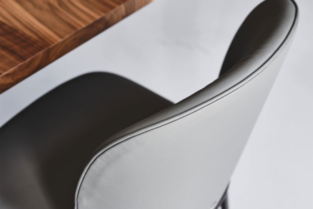 Chris ML Dining Chair