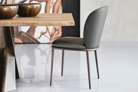 Chris ML Dining Chair