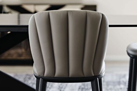 Chrishell Dining Chair