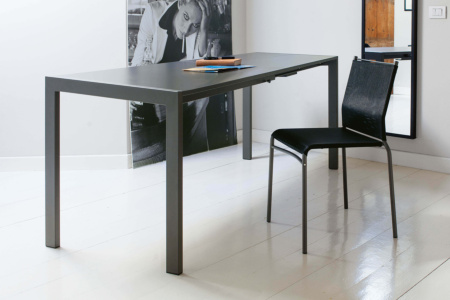 Ciak Extension Kitchen Table