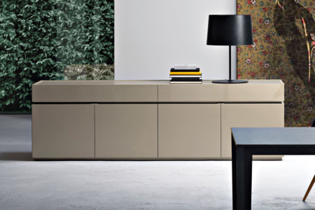 Cidori Sideboard Comp. 4