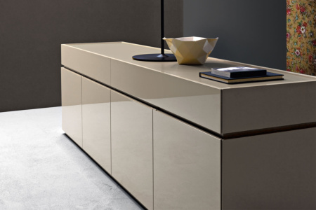 Cidori Sideboard Comp. 4