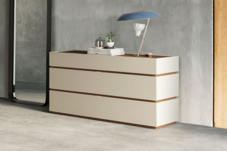 Cidori Stackable Dresser