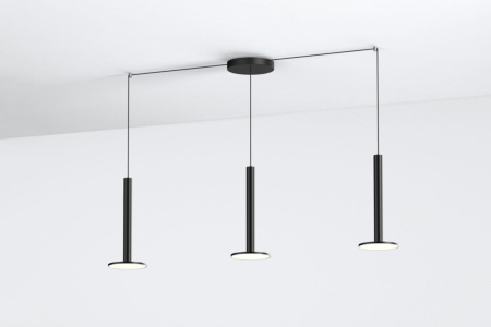 Cielo XL Chandelier