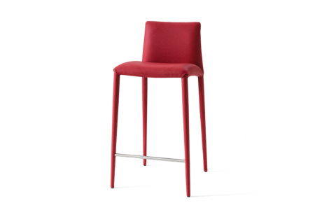 Cindy Bar Stool