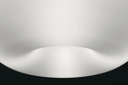 Circus Flush Mount Lamp