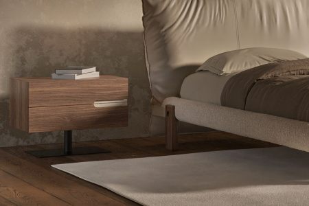 Ciro Nightstand