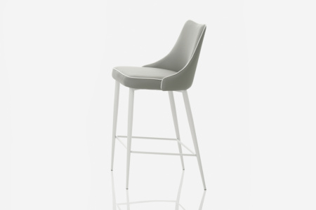 Clara Bar Stool