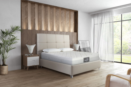 Classico 9 Mattress