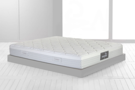 Classico 9 Mattress