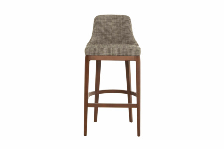 Cleo Bar Stool