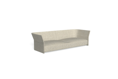 Cliff Sofa