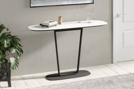 Cloud 9 1183 Console Table