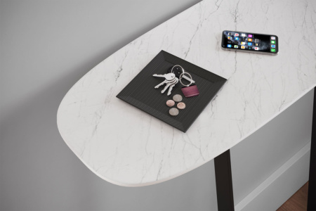 Cloud 9 1183 Console Table