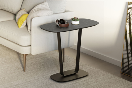 Cloud 9 1186 End Table