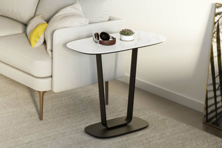 Cloud 9 1186 End Table
