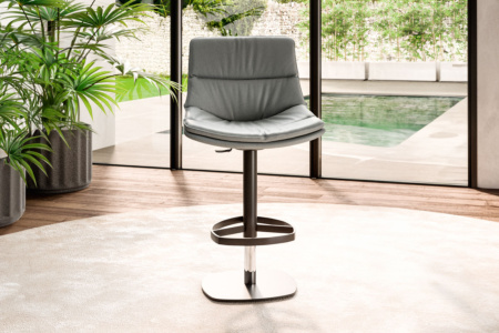 Coco Bar Stool