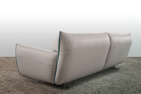 Cocoon Sofa