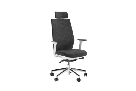 Coda 3522 Office Chair