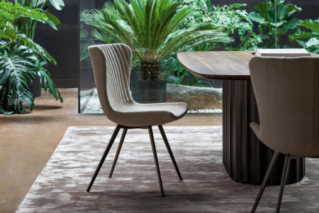 Colibri Dining Chair