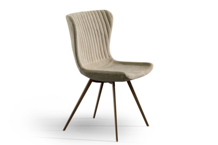 Colibri Dining Chair