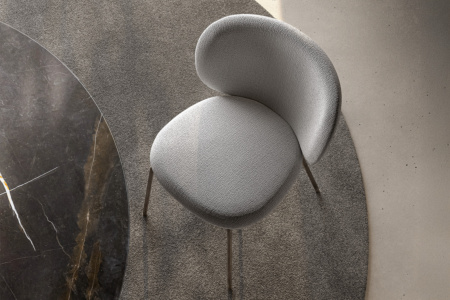 Colombina Dining Chair