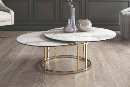 Colombo Coffee Table