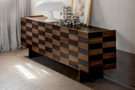 Colosseo Sideboard