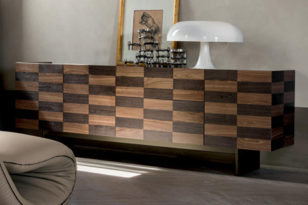 Colosseo Sideboard