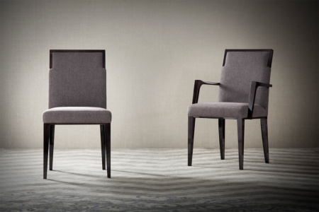 Concept/1 Dining Chair