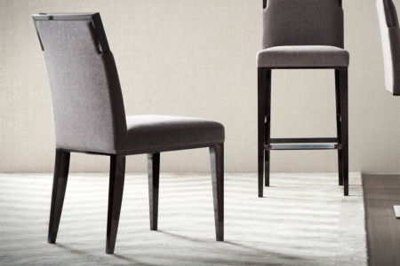 Concept/1 Dining Chair