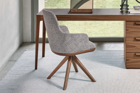 Connie Conference Chair