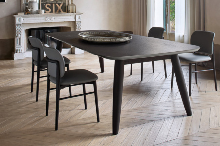 Convivio Dining Table